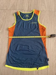 La Sportiva 運動背心