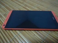 HTC Desire 816 故障 (零件機)