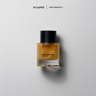 KIKI BEAUTY BELGRAVIA Shimmering Body Oil