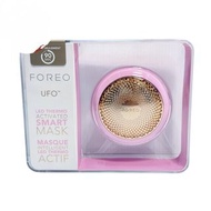 FOREO 1 代面膜機，新機