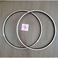 Rim Rims Bicycle Rims 32H 26 Araya TM620