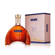 Martell XO 700ml (Hot Sale) Limited Stocks