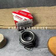 Clutch Bearing TOYOTA Avanza Veloz 1.5cc All New Dual Vvti Rush Terios Grand Max Agya Ayla 31230-BZ0