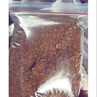 Cocopeat/coconut fiber powder