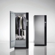 全新V-Zug 衣物護理機 V-Zug RefreshButler V6000 瑞士製傢俬家具