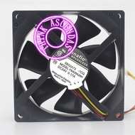 Original New cooler FBA06T24H FBA09A24H FBK08T24H FBK-09A24H