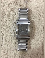 ESPRIT watch 女裝電子手錶