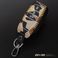 TOYOTA RAV4 Sixth Generation GR CROWN BZ4X 1.5th Generation PRIUS PHEV 5th Generation TOYOTA Car Key