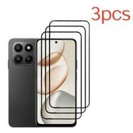 3pcs/Pack, Compatible With Honor 200/200 Pro/400 Pro/Magic 7 Lite/Magic 7 Pro/Magic 7/Magic 8 Pro/20