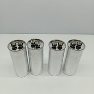capacitor 60uf 70uf 90uf 100uf compressor motor Air-conditioner / chiller