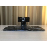 ZL99 LG 22 INCH TELEVISION TV LEGS 22LD35 22LD350