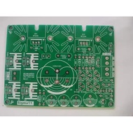 Sigma11 Power Supply Kit Dac Power Supply Amp Power Supply