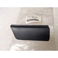 HONDA ACCORD SM4 1990 FRONT FENDER PROTECTOR LEFT (PASSENGER SIDE) 75321-SM4-G01