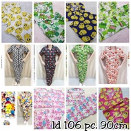 Hello kitty Pajamas/kitty Adult Pajamas/cp kitty Pajamas/cp kitty bear