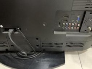 自售二手電視‧奇美 TL-32SR500T 32型 吋液晶電視 LCD 奇美 32吋電視螢幕 功能正常 附 原廠遙控器