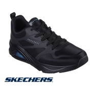 Skechers Mens Tres-Air Uno - Modern Aff-Air Sneaker