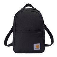 Carhartt Backpack Essentials Black【Authentic】 Direct from Japan