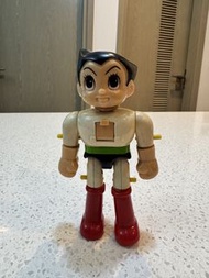 Popy 小飛俠 名作