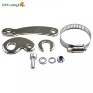 Torque Arm Replacement Tool Kit 14 *10mm E-bike Electric Bike Practical To Use