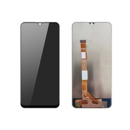 LCD SCREEN FOR VIVO Y19/Y5S/U3