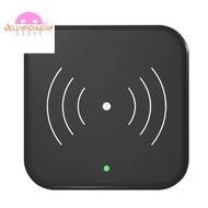 TTLOCK Smart Card Encoder  13.56M M1 IC Card Reader RFID Chip Scanner for TT Hotel TT Renting System