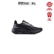 SPOTEC DOMINATE CASUAL SHOES Original
