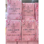 Original Thailand 🇹🇭  Kumiko Collagen 150,000 mg