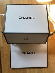 Chanel 香奈兒男士香水 100ml