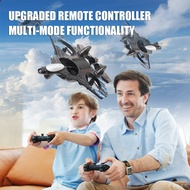 Rc airplane Rc plane for adults Remote control plane Rc jet plane Jet remote control aircraft