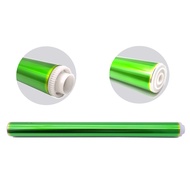 1PC ODFC50 ODFC30 OPC Drum for TOSHIBA 2000AC 2050C 2051C 2500AC 2550C 2551C 2555C 3005AC 3055C 3505