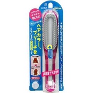池本商店 - 日本製 IKEMOTO 胺基酸精油髮梳 池本刷子 DCB-1000P