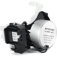 50SM21-1-221B W10913953 49TYZ-E120A1 W11481722 Shift Actuator fit for Maytag Bravos Centennial MCT W