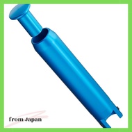 Cusco (CUSCO) Spin Turn Lever Nissan Skyline 230014A