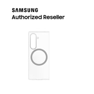 SAMSUNG GALAXY Z FOLD 7 MAGNET COVER