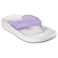Skechers Women On-The-GO Hyper Slide Sandals - 172021-PUR