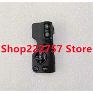 original Back rubber for Canon M50 M50 mark II