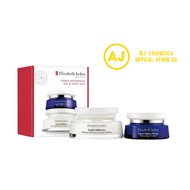 [SG stock] 🇸🇬 Elizabeth Arden  Visible Difference Day100ml & Night50ml Duo