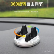 Car Phone Holder360Rotating Car Phone Holder Wholesale Car Dashboard Navigation Holder