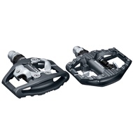 SHIMANO PD-EH500 SPD  (2-in-1) PEDALS CLEAT