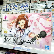 30MS The Idolmaster Haruka Amami (20th Anniversary. You and I ! )