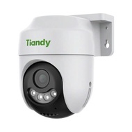 Tiandy TC-H333K 3MP IP Camera