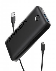 Anker - Anker 335 20000mAh 行動電源(A1647H11)