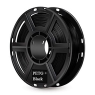 PETG pro/PETG+/PETG CF Filament Industrial grade