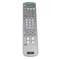 New   Remote Control for SONY RM-Y180 TV VCR DVD KV-20FV300 KV-27FA310 KV-32FS320 KV-29FS120