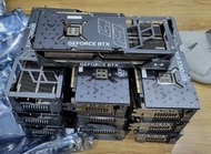 超高價回收 RTX 4090 4080 各品牌顯卡 3090 3080  水行都收 歡迎問價 批量回收