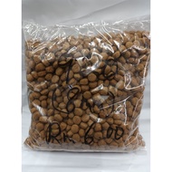 PALLET 920 8MM 800G (PANADOL)