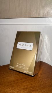 Elie Saab 香水 Eclat D’or