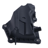 Crankcase Vent Valve Oil Separator AE8G6A785B AE8Z6A785D For 2011-2017 Ford Fiesta 1.6L-L4