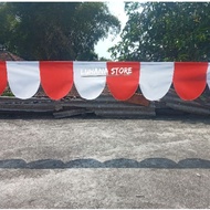 Pigeon Flag Underlay Pigeon Flag Pigeon Underlay Flag Pigeon Flag for Pigeon Stalls Pigeons Flag Pig