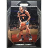 T1 Yongfeng Cloud Leopard Warcraft DWIGHT HOWARD NBA 2017-18 PANINI PRIZM 232 Wasp